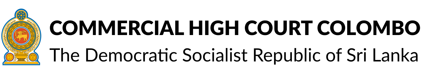 Scroll Logo